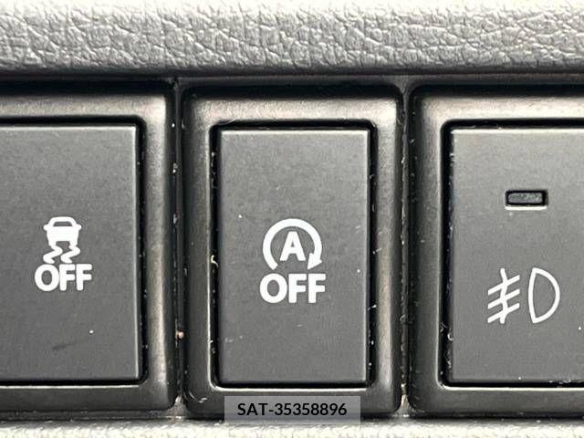 Suzuki WAGON R 2016-04 249359-6