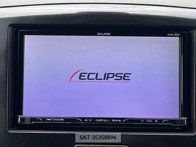 Suzuki WAGON R 2016-04 249359-2