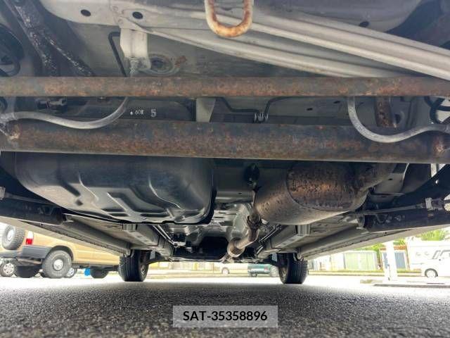 Suzuki WAGON R 2016-04 249359-19