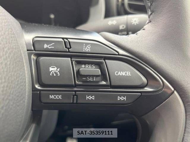 Toyota YARIS CROSS 2023-08 313249-4