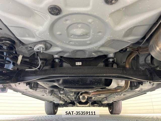 Toyota YARIS CROSS 2023-08 313249-19