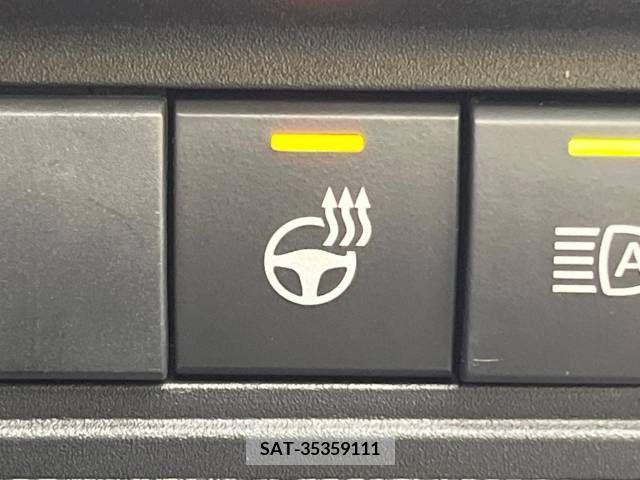 Toyota YARIS CROSS 2023-08 313249-7