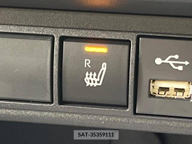 Toyota YARIS CROSS 2023-08 313249-6