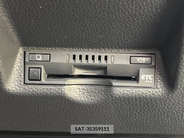 Toyota YARIS CROSS 2023-08 313249-5