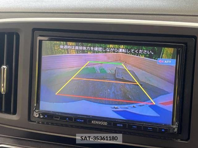 Honda N-ONE 2015-09 307602-3