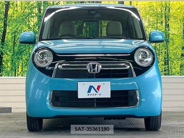 Honda N-ONE 2015-09 307602-14