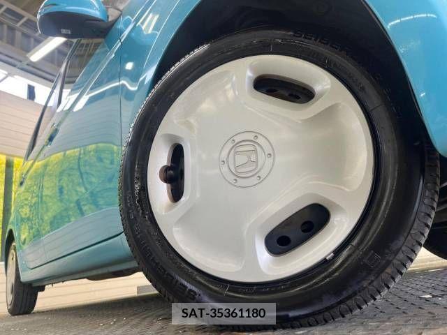Honda N-ONE 2015-09 307602-13