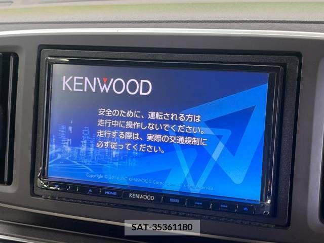 Honda N-ONE 2015-09 307602-2