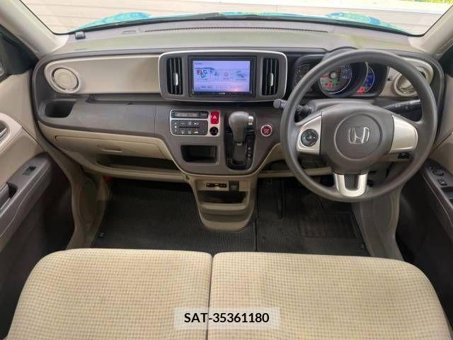 Honda N-ONE 2015-09 307602-1