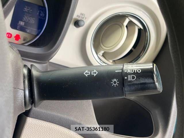 Honda N-ONE 2015-09 307602-12