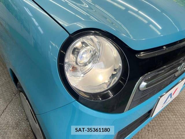 Honda N-ONE 2015-09 307602-11
