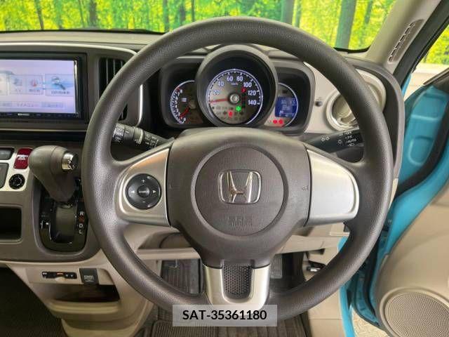 Honda N-ONE 2015-09 307602-10