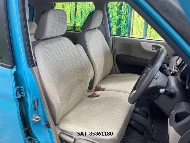 Honda N-ONE 2015-09 307602-7