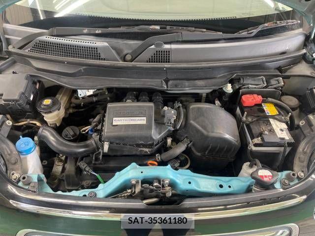 Honda N-ONE 2015-09 307602-18