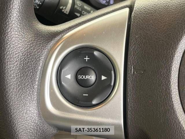 Honda N-ONE 2015-09 307602-6