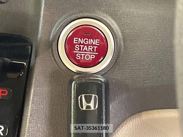 Honda N-ONE 2015-09 307602-4