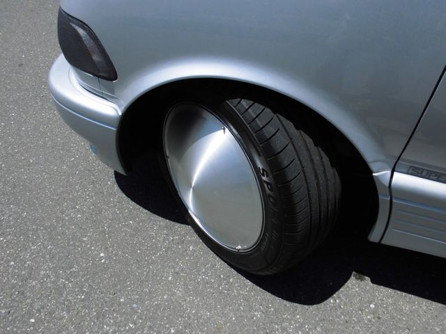 Toyota ESTIMA 1998-06 2663-15