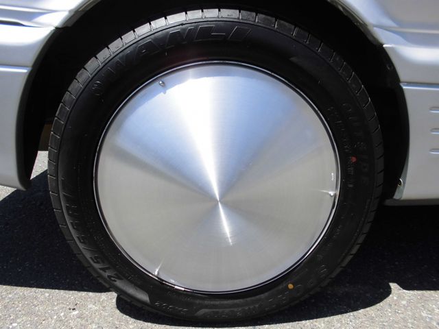Toyota ESTIMA 1998-06 2663-8