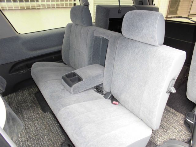 Toyota ESTIMA 1998-06 2663-12