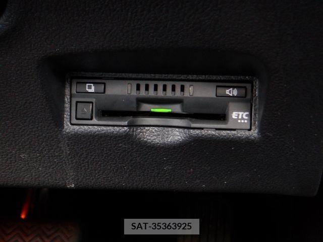 Toyota PRIUS 2016-12 206187-7