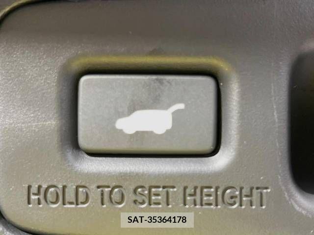 Honda VEZEL 2022-02 288270-7