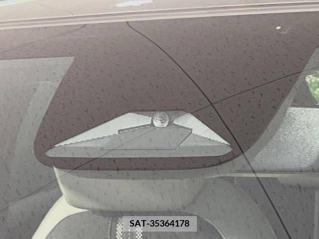 Honda VEZEL 2022-02 288270-6