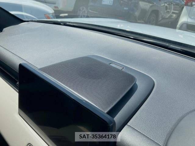 Honda VEZEL 2022-02 288270-4