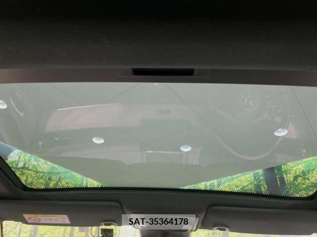 Honda VEZEL 2022-02 288270-2