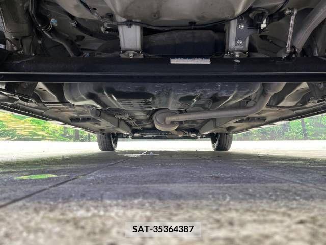Daihatsu TANTO CUSTOM 2013-11 385082-17