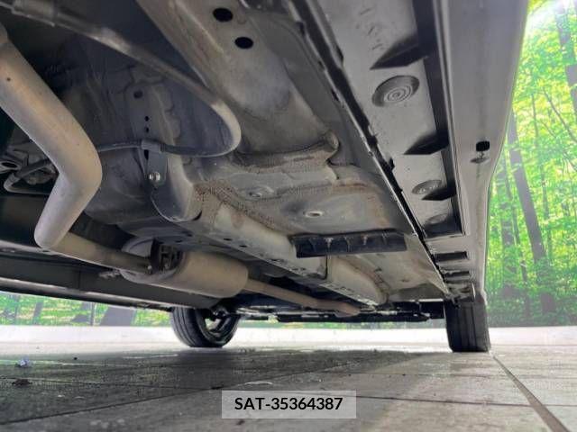 Daihatsu TANTO CUSTOM 2013-11 385082-18