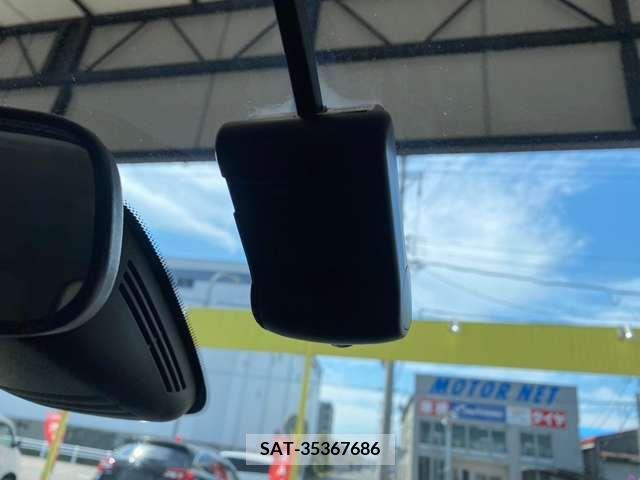 Nissan SERENA 2016-09 284294-17