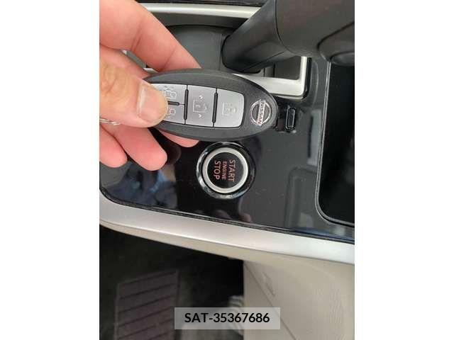 Nissan SERENA 2016-09 284294-19