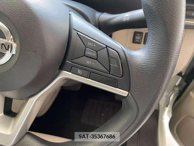 Nissan SERENA 2016-09 284294-10