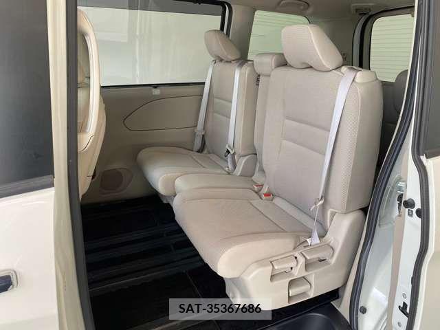 Nissan SERENA 2016-09 284294-6