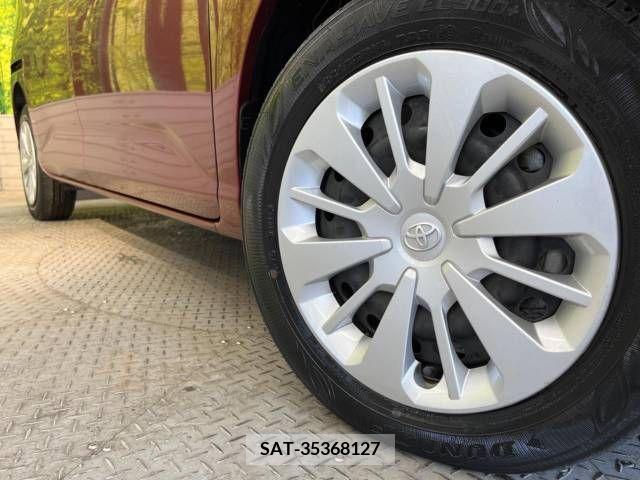 Toyota TANK 2019-09 369188-13