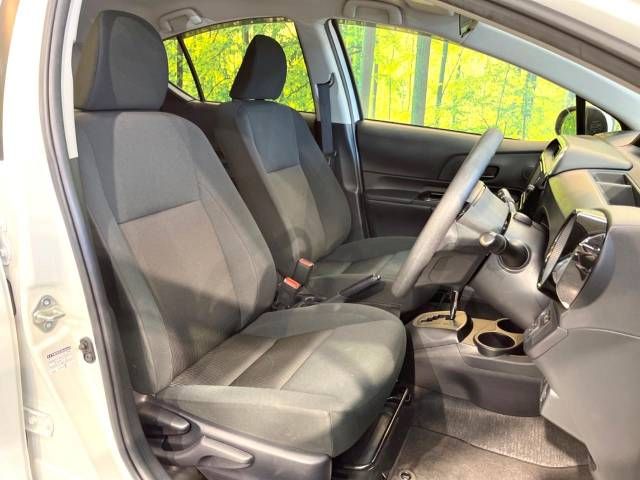 Toyota AQUA 2018-04 187108-9