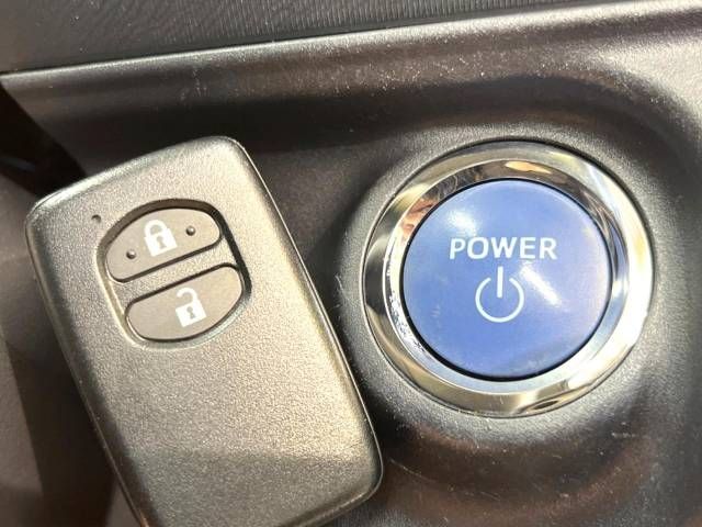Toyota AQUA 2018-04 187108-5