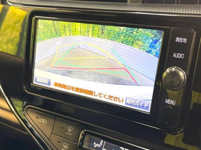 Toyota AQUA 2018-04 187108-4
