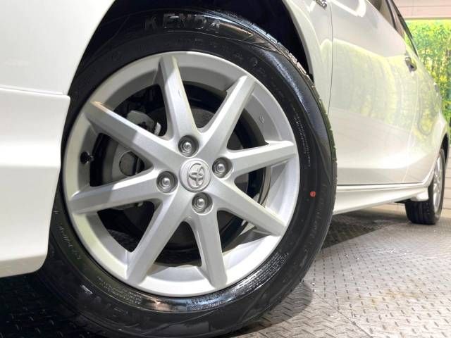 Toyota AQUA 2018-04 187108-14