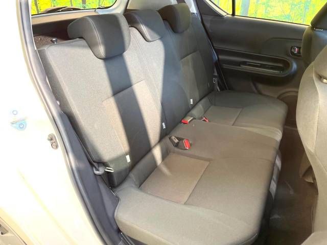 Toyota AQUA 2018-04 187108-10
