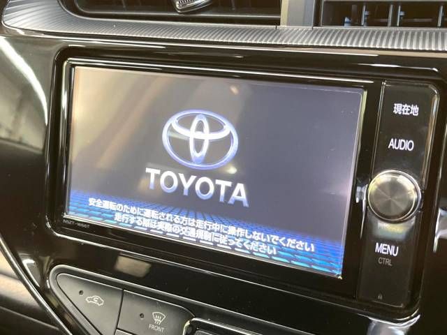 Toyota AQUA 2018-04 187108-3