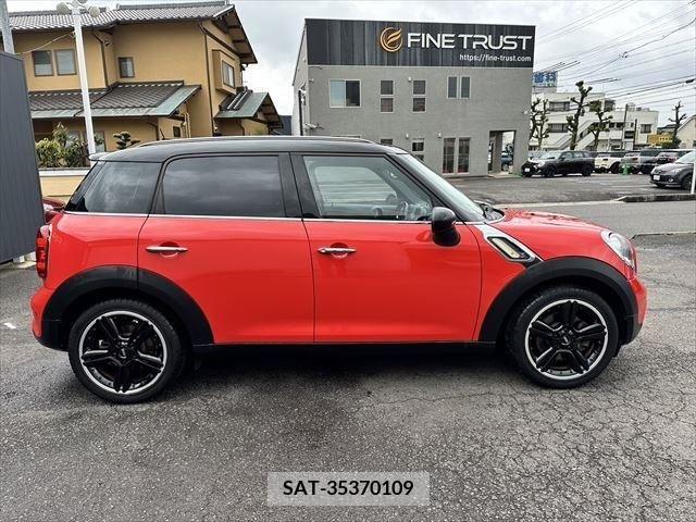 Bmw MINI 2011-07 263916-3