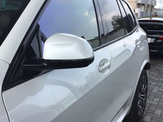 Bmw X5 2021-03 189658-7
