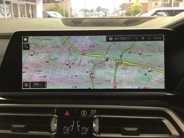 Bmw X5 2021-03 189658-24