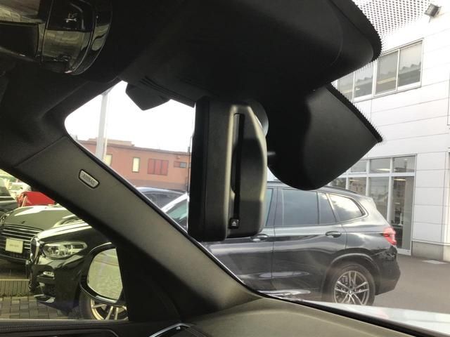 Bmw X5 2021-03 189658-22