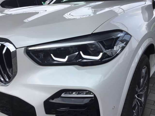 Bmw X5 2021-03 189658-6