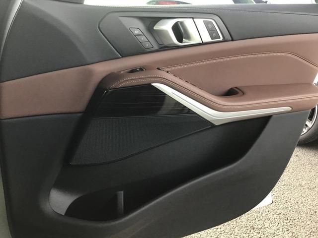 Bmw X5 2021-03 189658-20