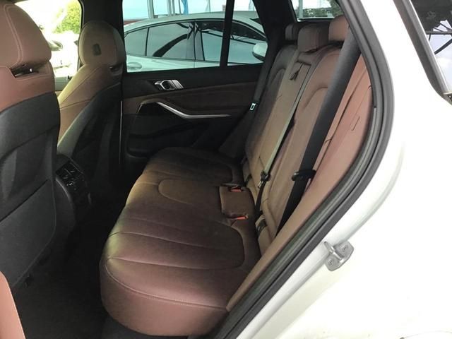 Bmw X5 2021-03 189658-16