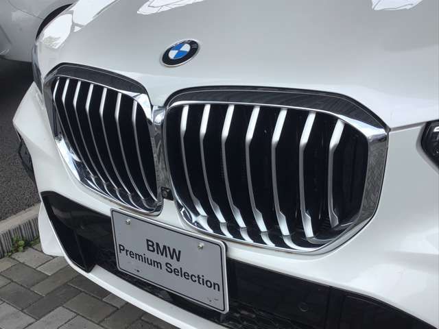 Bmw X5 2021-03 189658-5