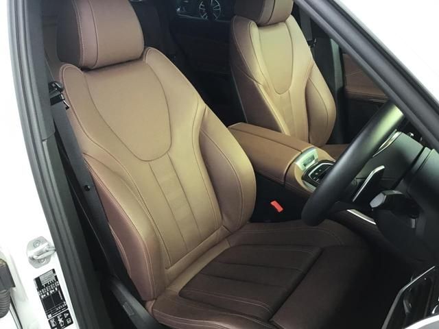 Bmw X5 2021-03 189658-15